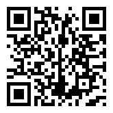 http://0416kq.com/article/d85fb74e.html