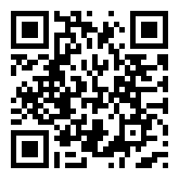 http://0416kq.com/article/d886ad41.html