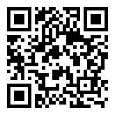 http://0416kq.com/article/d8d83c86.html