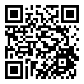 http://0416kq.com/article/d8eda410.html