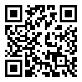 http://0416kq.com/article/d8eea6cf.html