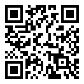 http://0416kq.com/article/d90c042b.html