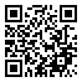 http://0416kq.com/article/d939163c.html
