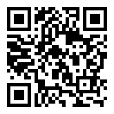 http://0416kq.com/article/d956d8d6.html