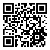 http://0416kq.com/article/d9697249.html
