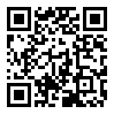 http://0416kq.com/article/d96a9912.html