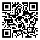 http://0416kq.com/article/d96bb171.html