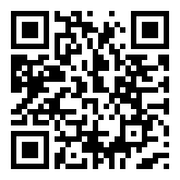 http://0416kq.com/article/d97b50bc.html