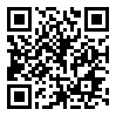 http://0416kq.com/article/d98f6307.html