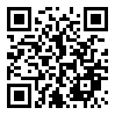 http://0416kq.com/article/d9b9f4ff.html