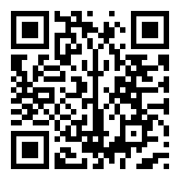 http://0416kq.com/article/d9edf372.html