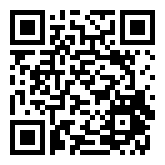 http://0416kq.com/article/da30b9c7.html