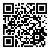 http://0416kq.com/article/da3d4ca0.html