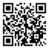 http://0416kq.com/article/da55c33d.html