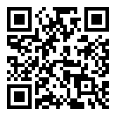 http://0416kq.com/article/da6460ee.html