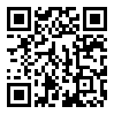 http://0416kq.com/article/da70f1f9.html