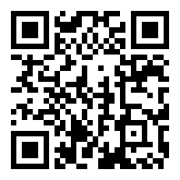 http://0416kq.com/article/da79ce34.html