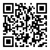 http://0416kq.com/article/daa6a76c.html