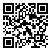 http://0416kq.com/article/dab159d7.html