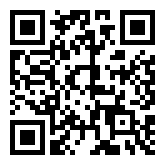 http://0416kq.com/article/dac4adde.html