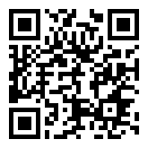 http://0416kq.com/article/dad3ad14.html