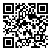 http://0416kq.com/article/dadc5a4f.html