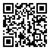 http://0416kq.com/article/dade2bcc.html