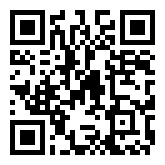 http://0416kq.com/article/db04358a.html