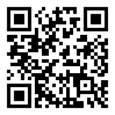 http://0416kq.com/article/db096458.html