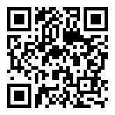 http://0416kq.com/article/db48af0e.html