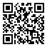 http://0416kq.com/article/db78809c.html