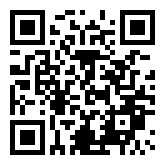 http://0416kq.com/article/db7b80e1.html