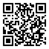http://0416kq.com/article/db89723b.html