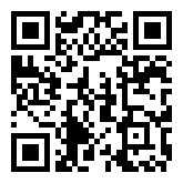 http://0416kq.com/article/dbc12e68.html