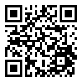 http://0416kq.com/article/dbd11303.html