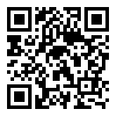 http://0416kq.com/article/dc4e552f.html