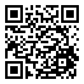 http://0416kq.com/article/dc77a39c.html