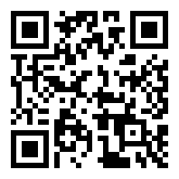 http://0416kq.com/article/dc77ed67.html