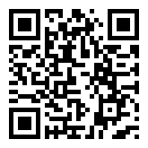 http://0416kq.com/article/dc88112d.html