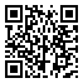 http://0416kq.com/article/dca22ca4.html