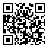 http://0416kq.com/article/dcbe355f.html