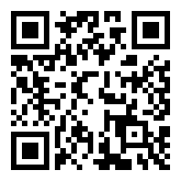 http://0416kq.com/article/dceb361d.html