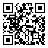 http://0416kq.com/article/dd391230.html
