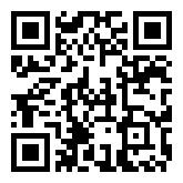 http://0416kq.com/article/dd5b18bc.html