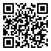 http://0416kq.com/article/dd84c9fb.html