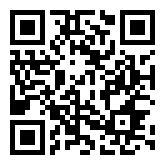 http://0416kq.com/article/dd875575.html