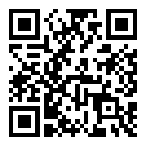 http://0416kq.com/article/dd9858ca.html