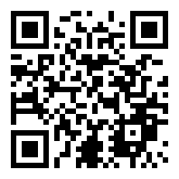 http://0416kq.com/article/ddbb98a9.html
