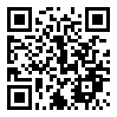 http://0416kq.com/article/ddc88cce.html