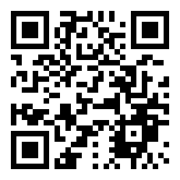 http://0416kq.com/article/ddd4922a.html